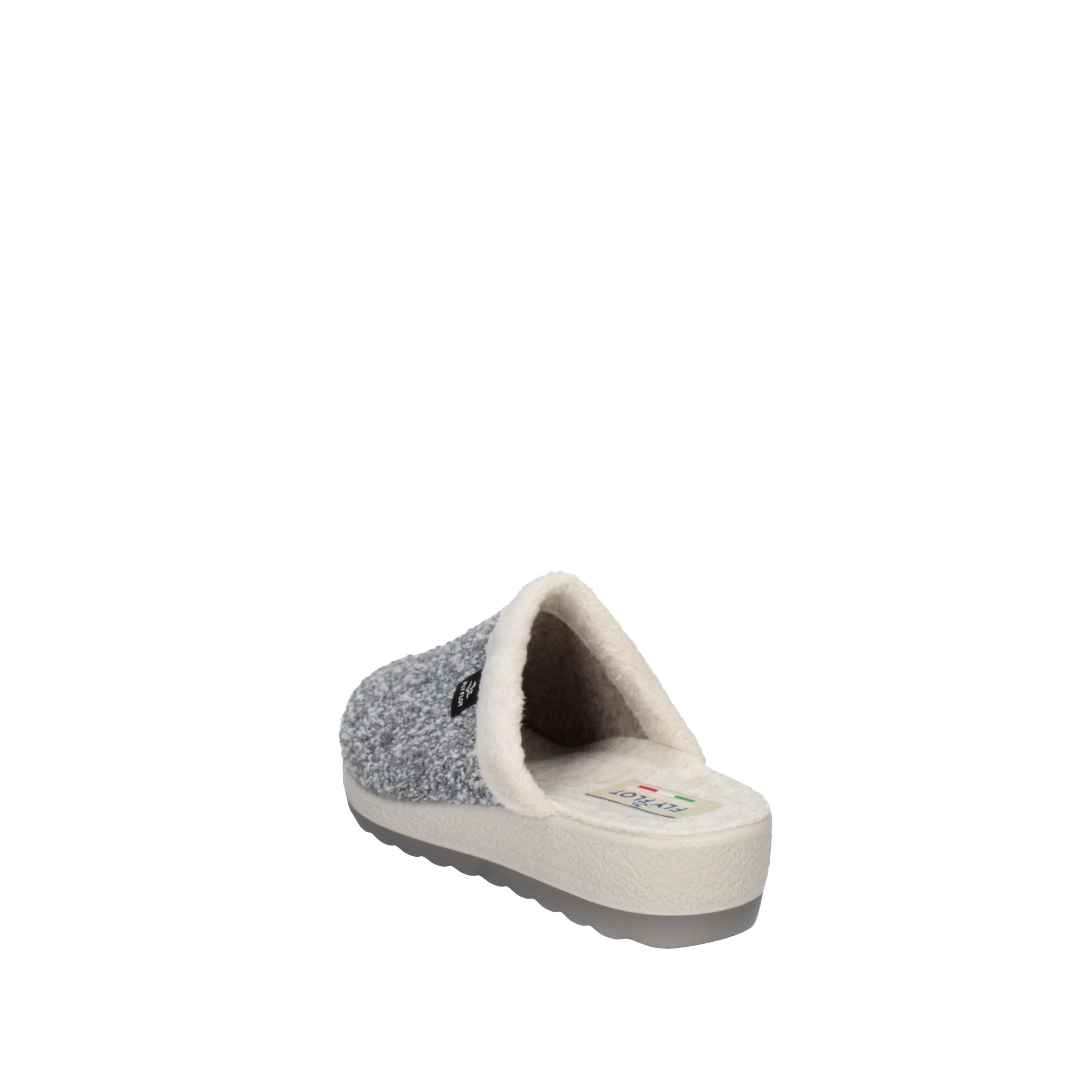 Fly Flot CIABATTA 44W69 JR Blu