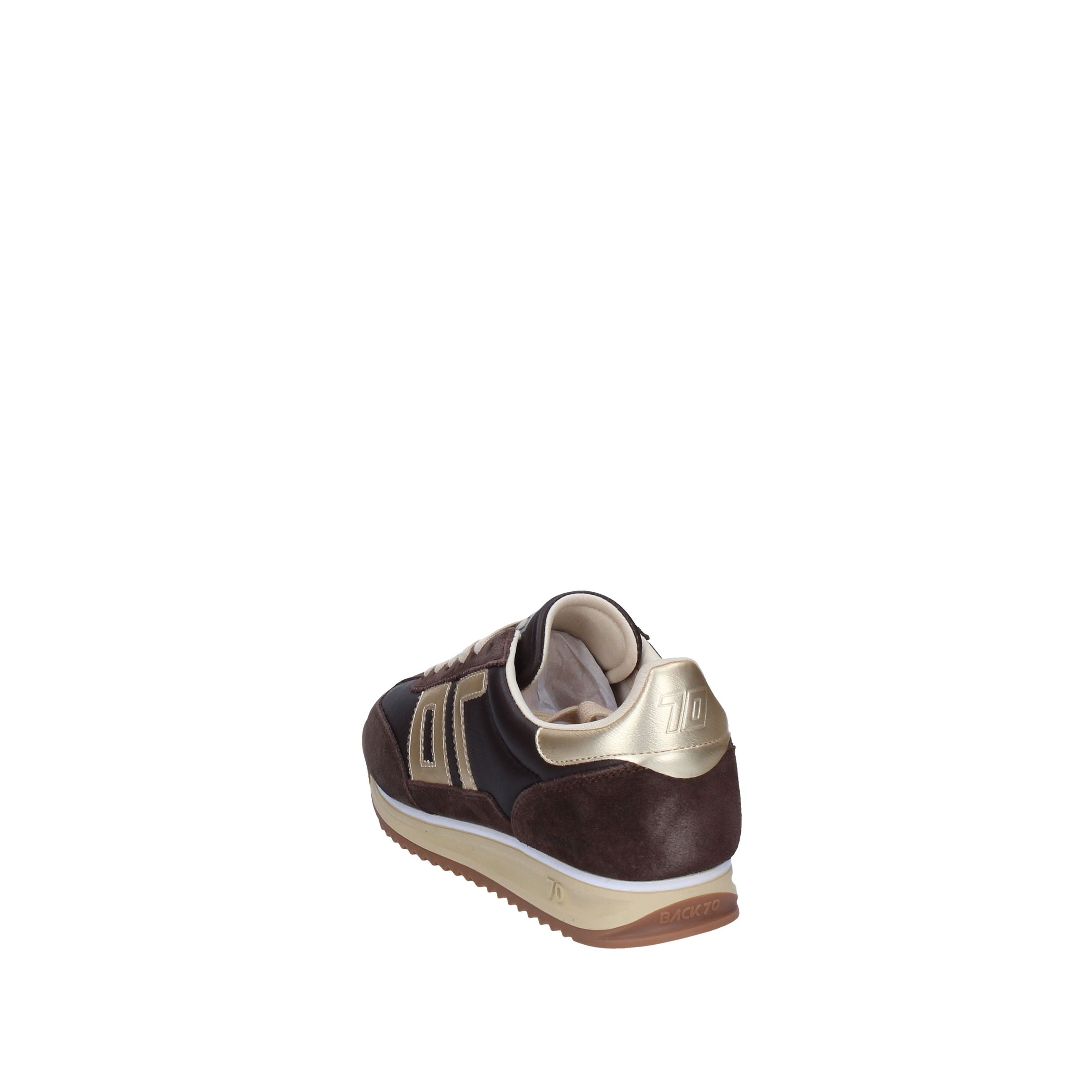 BACK70  108009-000210