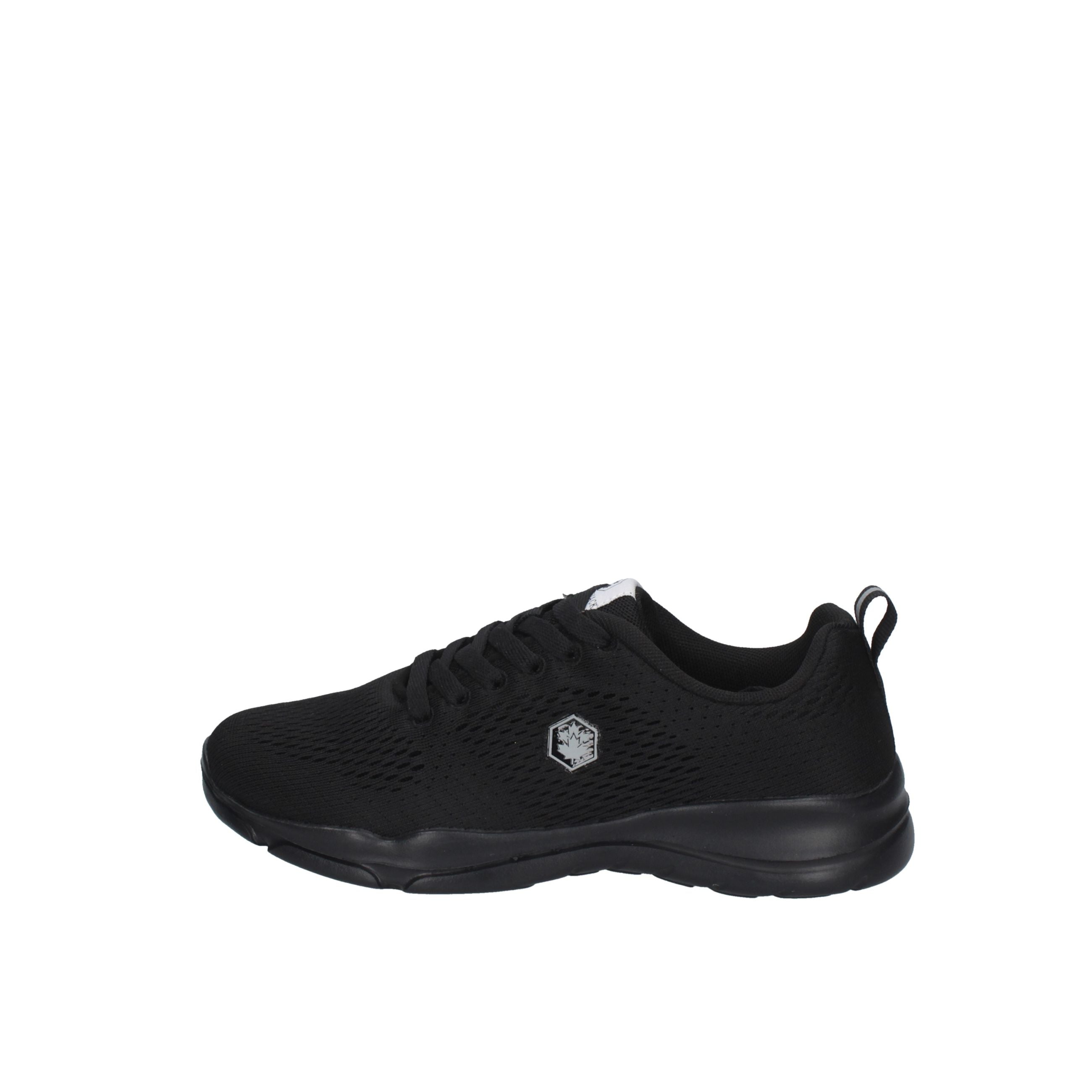 LUMBERJACK FINSTER 102268484