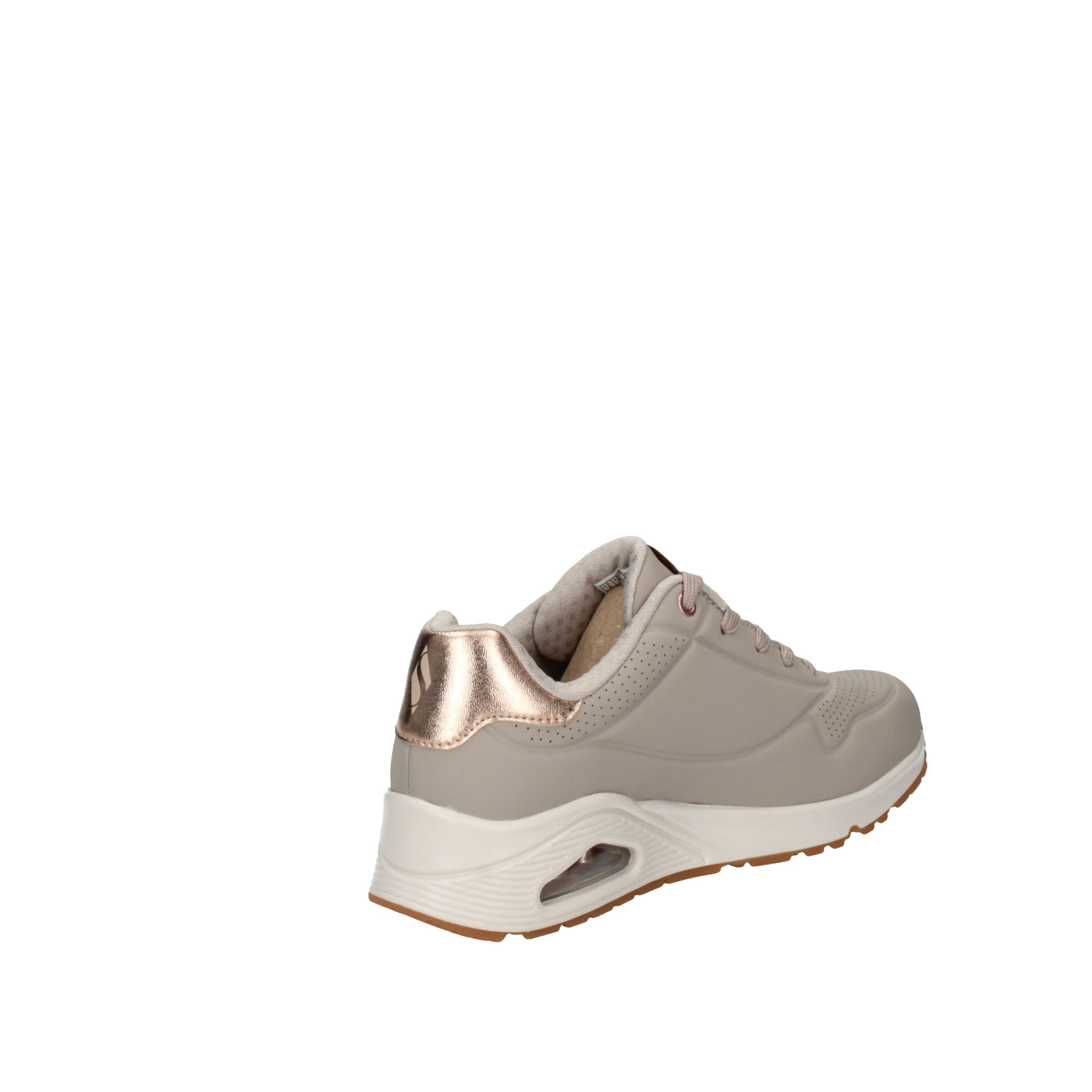 Skechers SNEAKERS 177094/TPE TAUPE