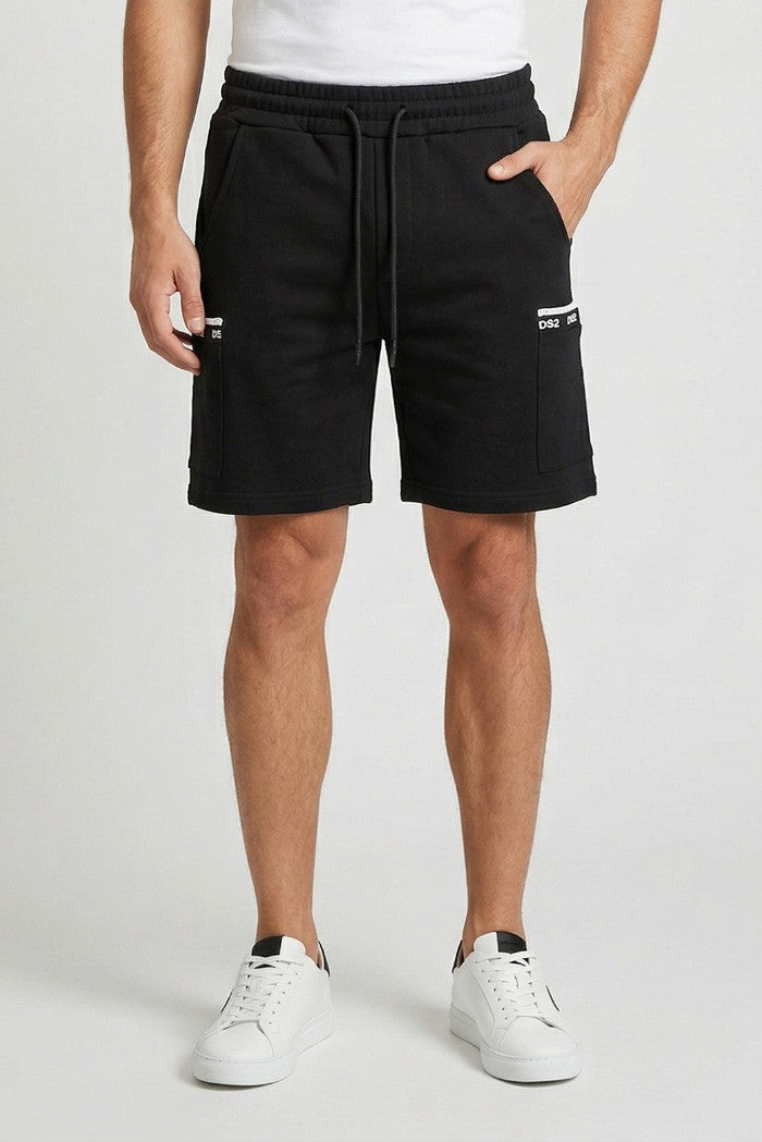 Drop Season2 BERMUDA SS26301