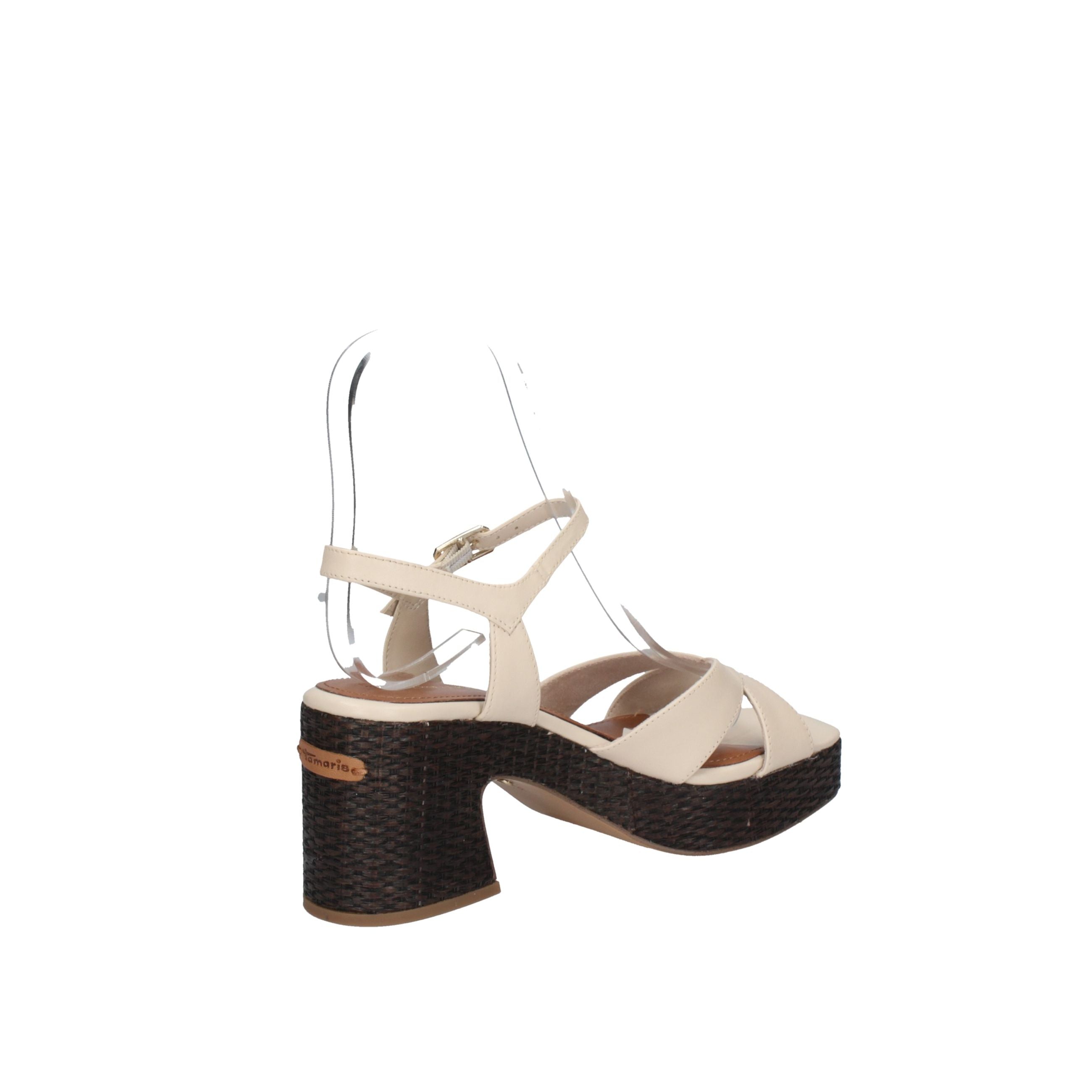 TAMARIS SANDALO 1-28313-44
