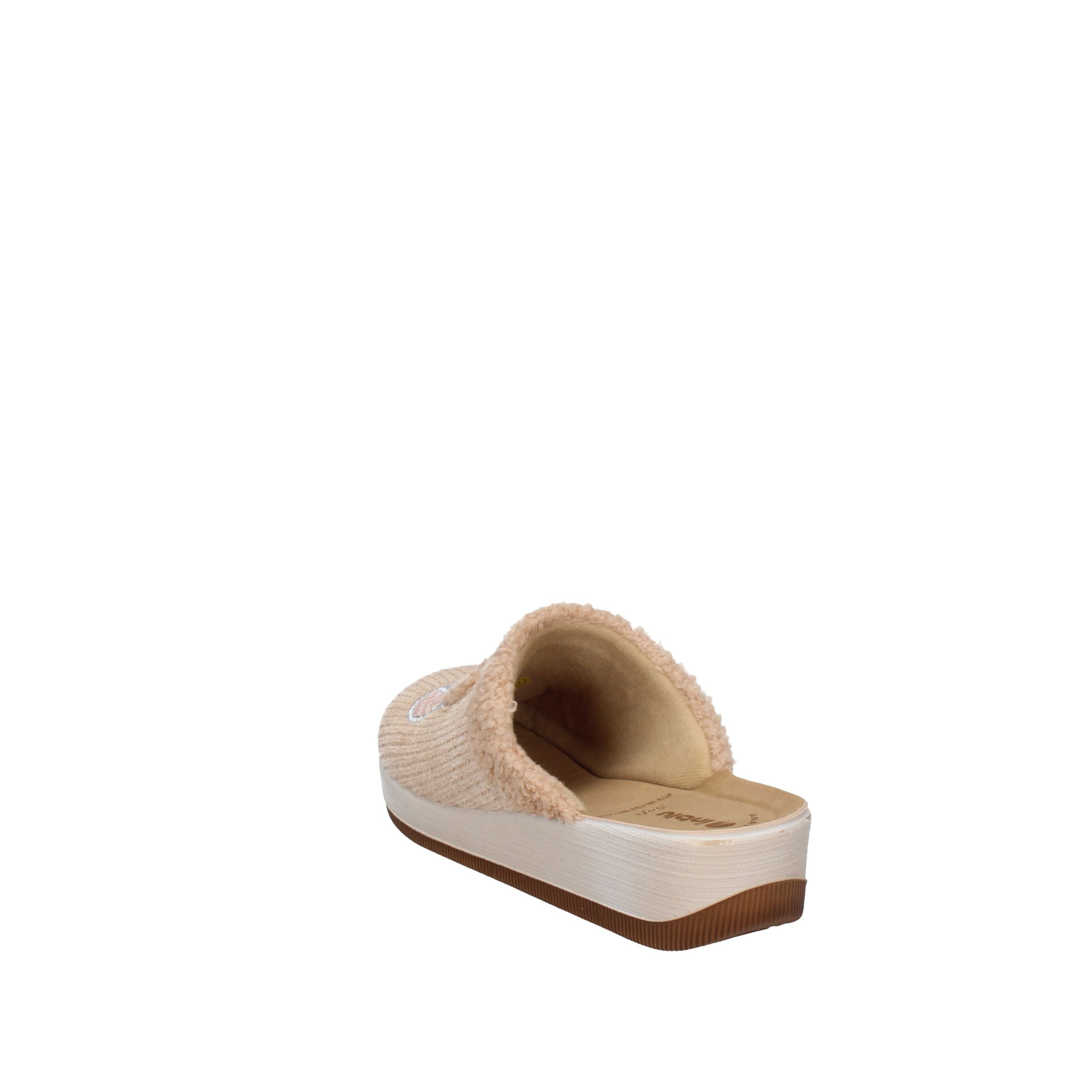 Inblu CIABATTA GC 43 Blu