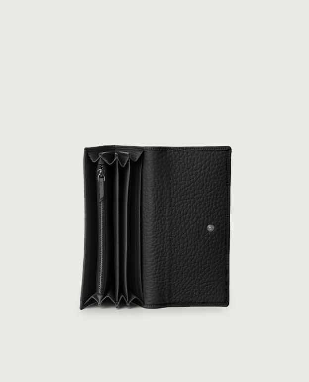 ORCIANI  SD0129-SOF