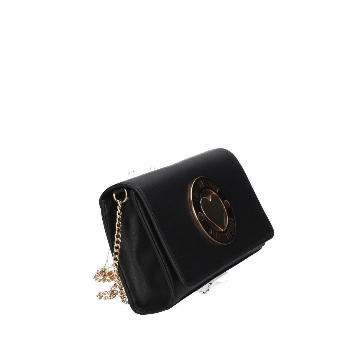 LOVE MOSCHINO Borse JC4368PP0N-KG0 AVORIO