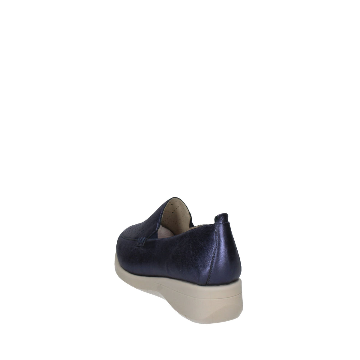SUSIMODA Scarpe 43080/114 Rame