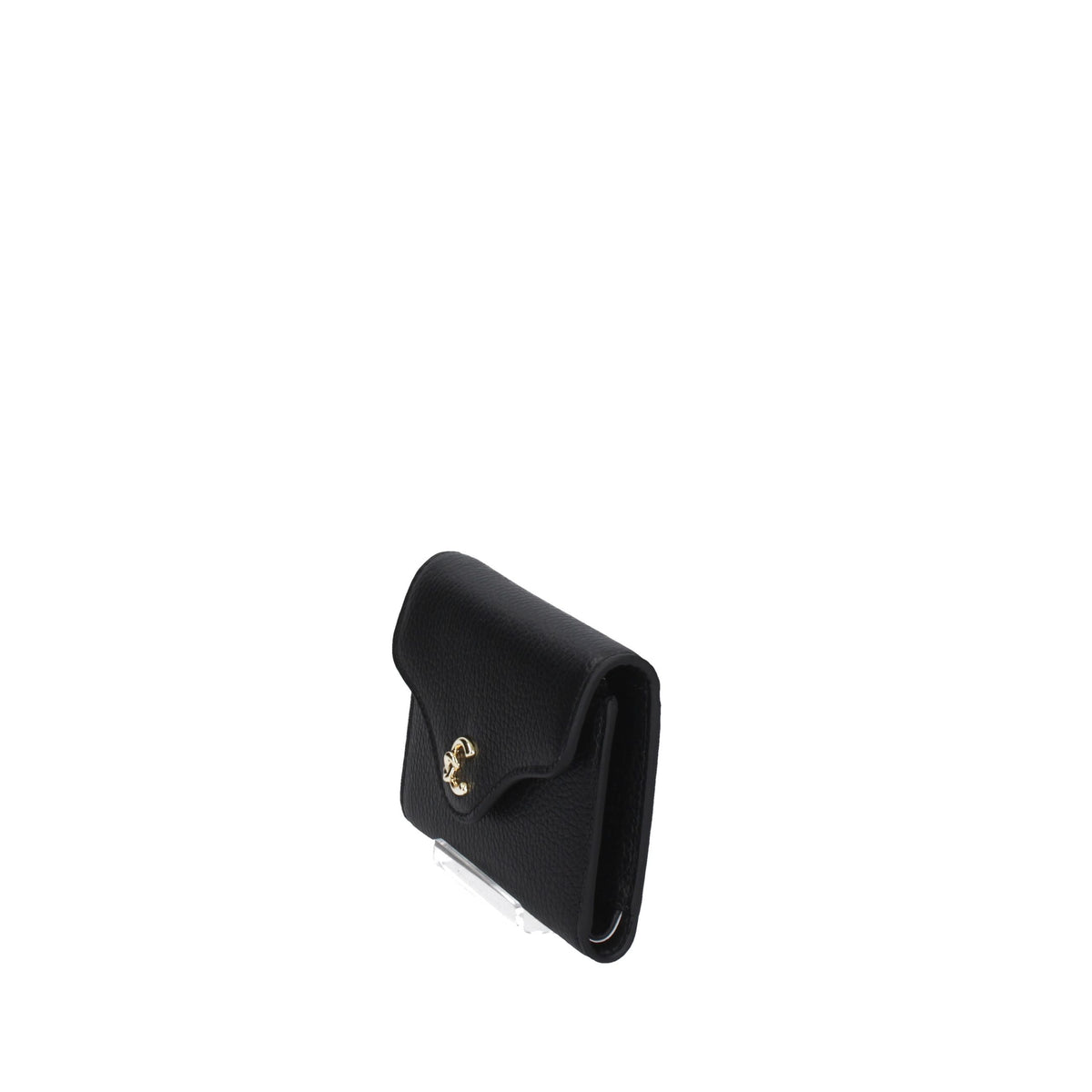 COCCINELLE C-ME E2 SSL 11 F0 21