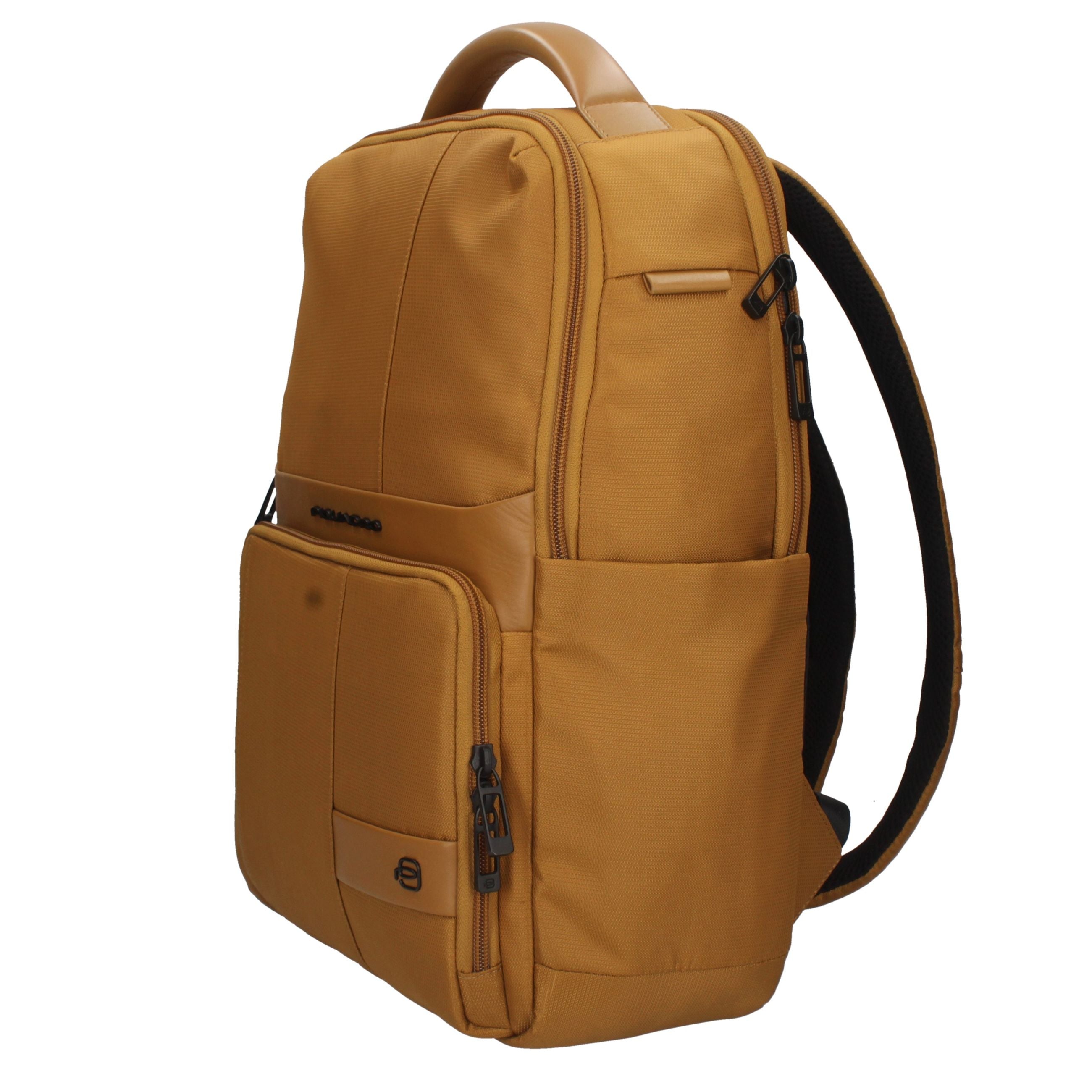 PIQUADRO  CA6238W129