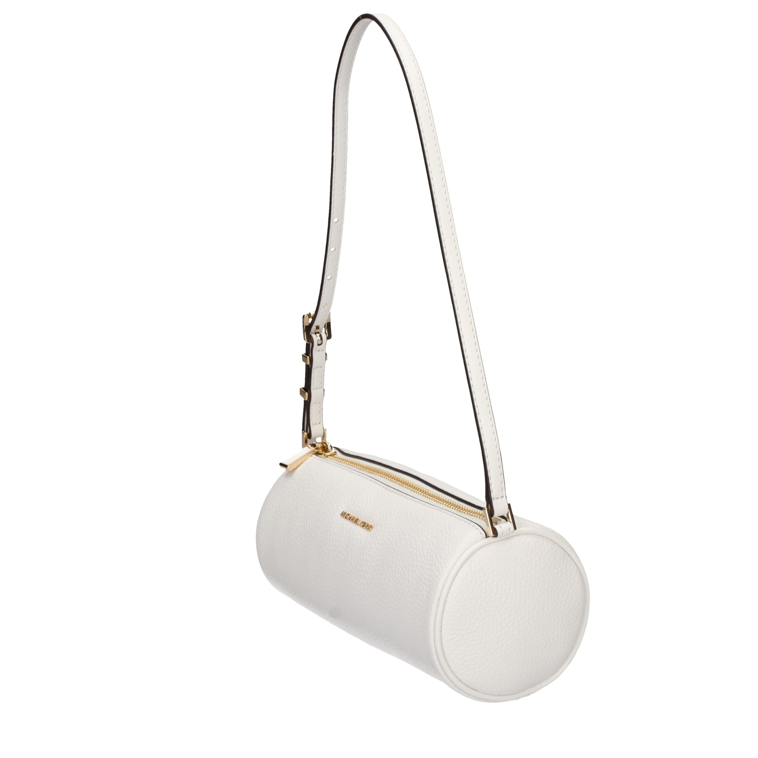 MICHAEL KORS IZZY 32S6GZYC1L