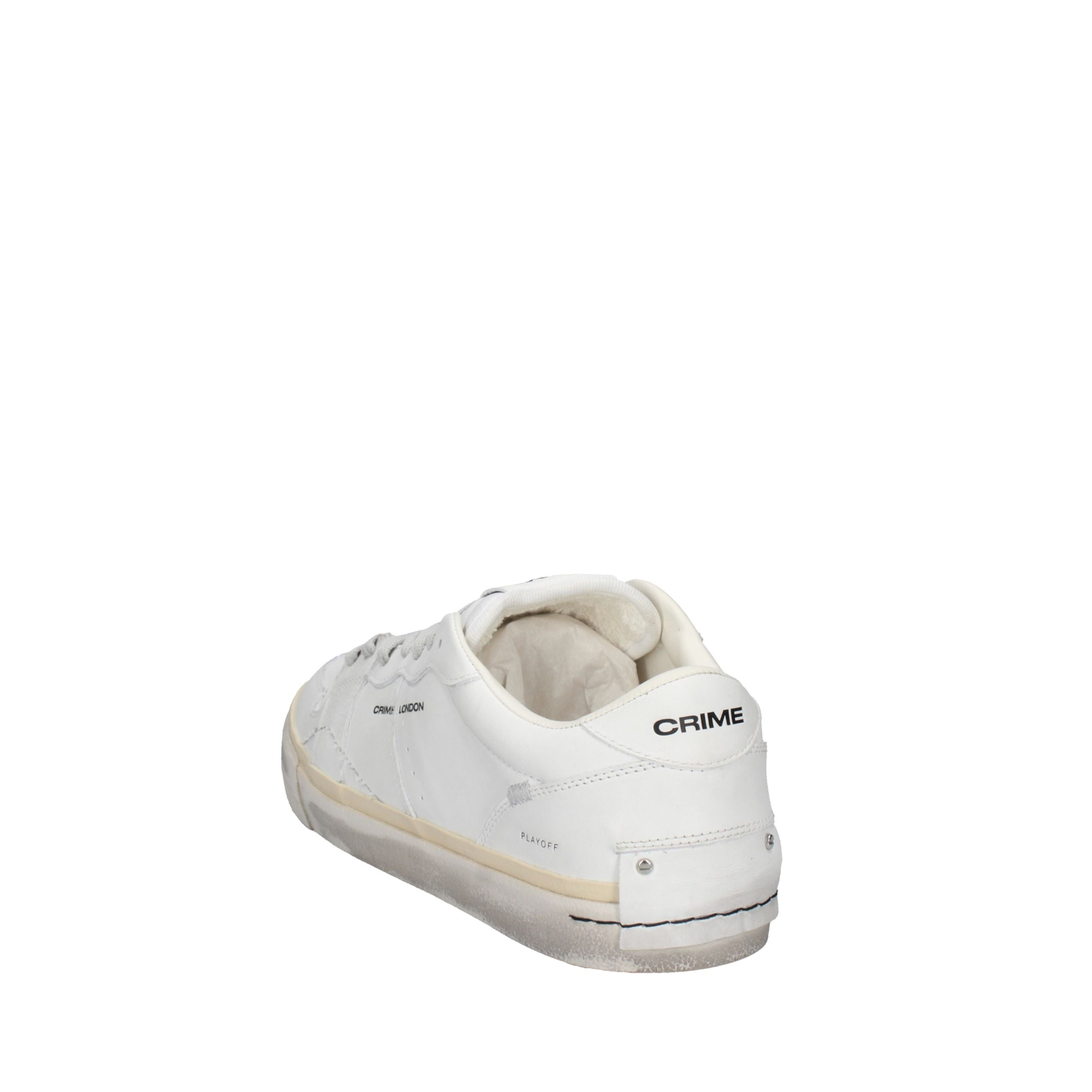 CRIME LONDON  19500PP8B