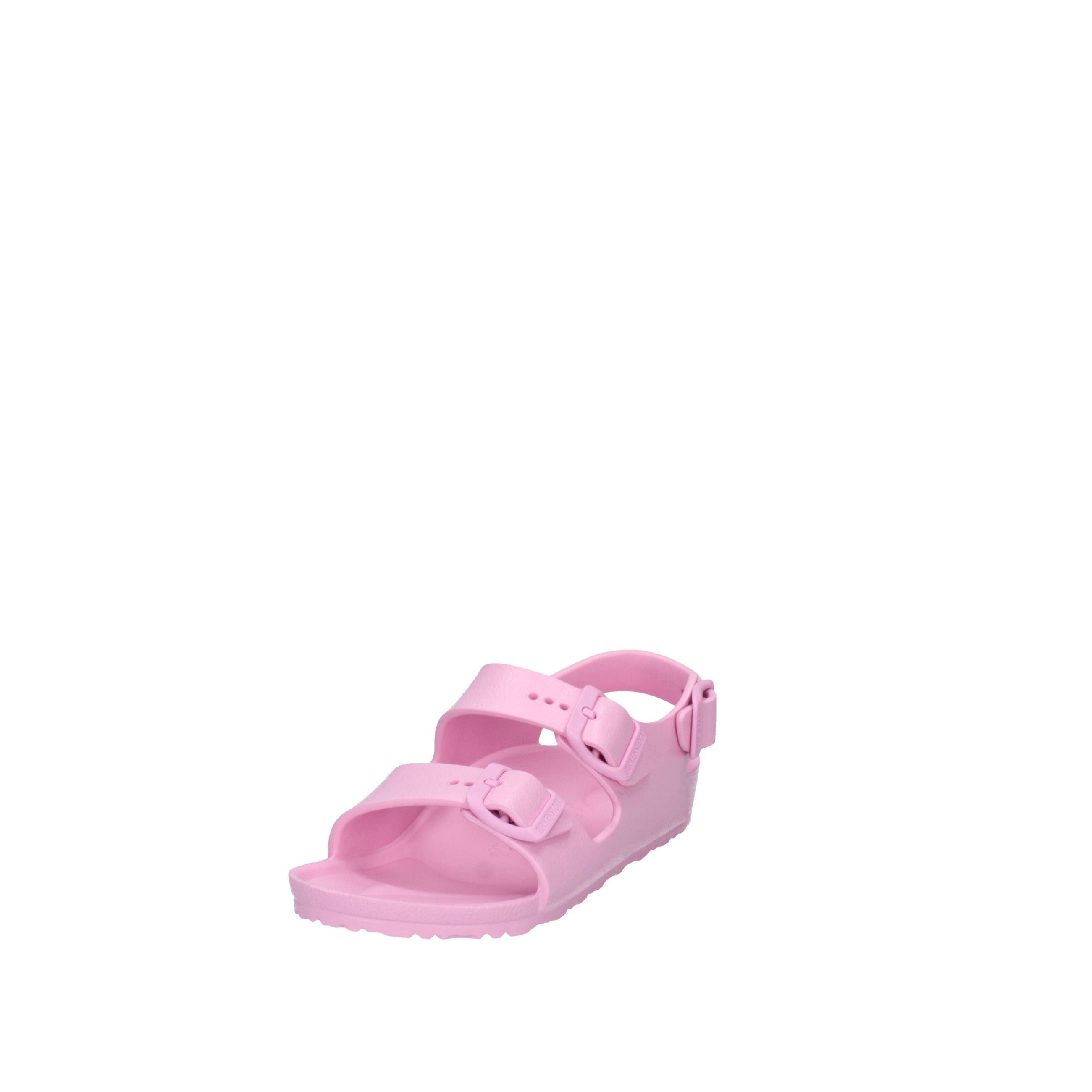 birkenstock sandali Milano Kids 1029544