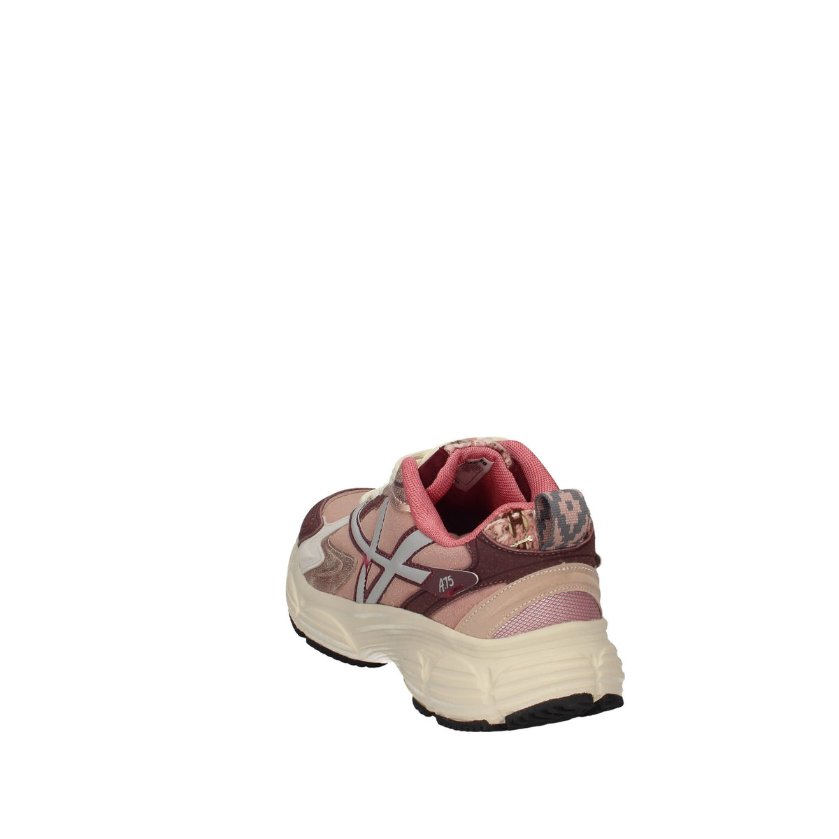 Americanino ANDOR SD PINK AMW625X40/02