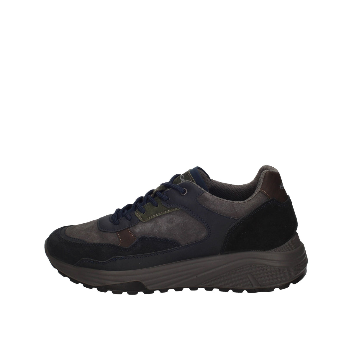 IGI&CO SARONNO 2139800
