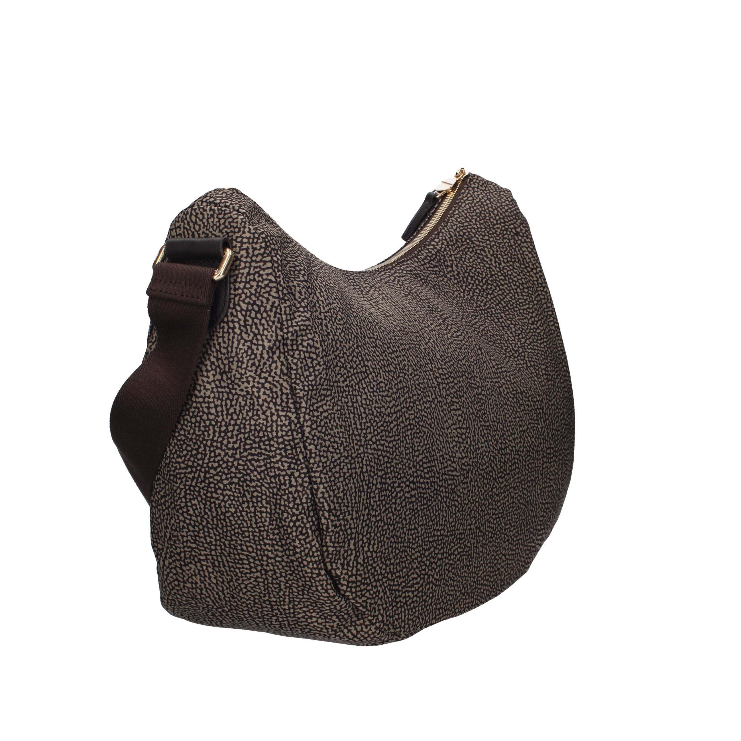 BORBONESE  91010341-X95