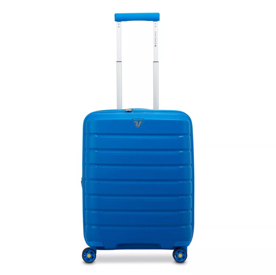 RONCATO  418183 NERO