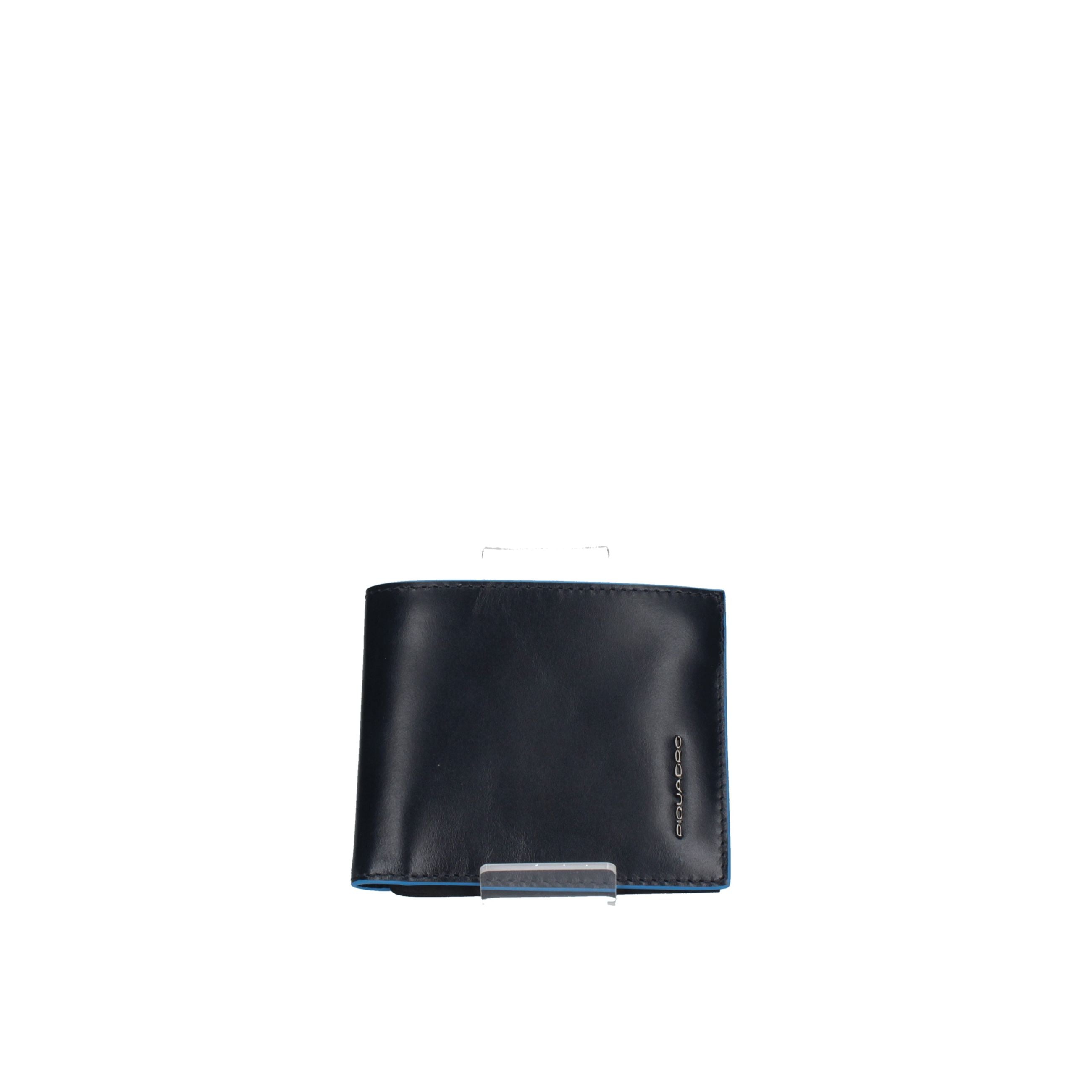 PIQUADRO  PU3891B2R