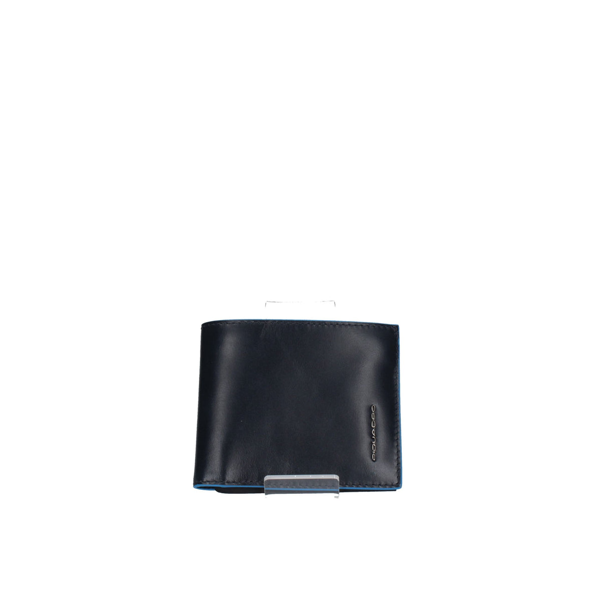PIQUADRO  PU3891B2R