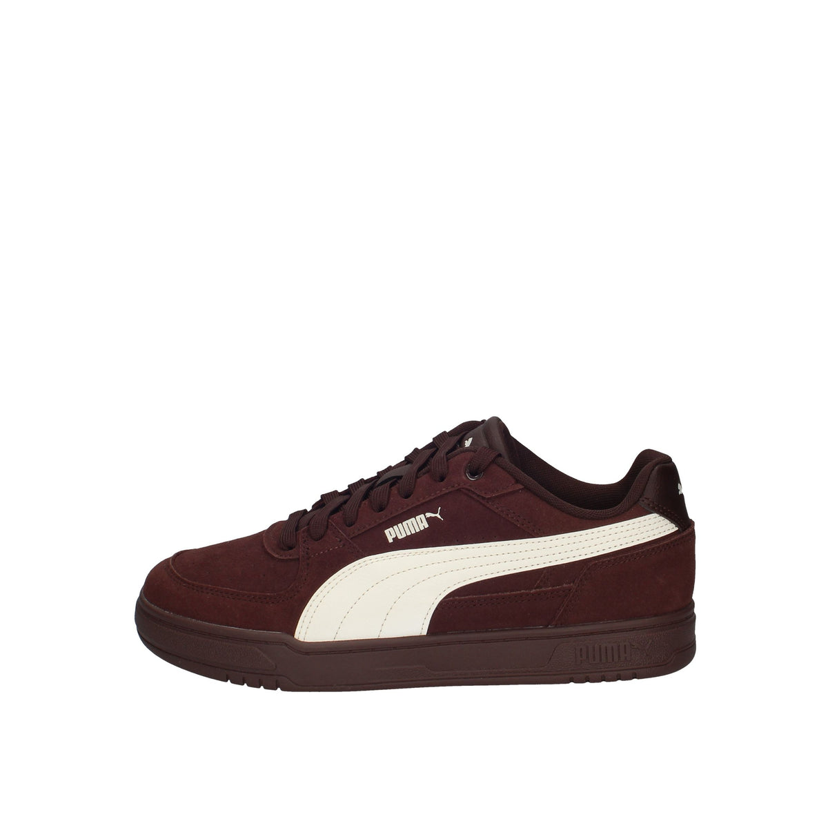 Puma PUMA CAVEN III ESD 404486-06
