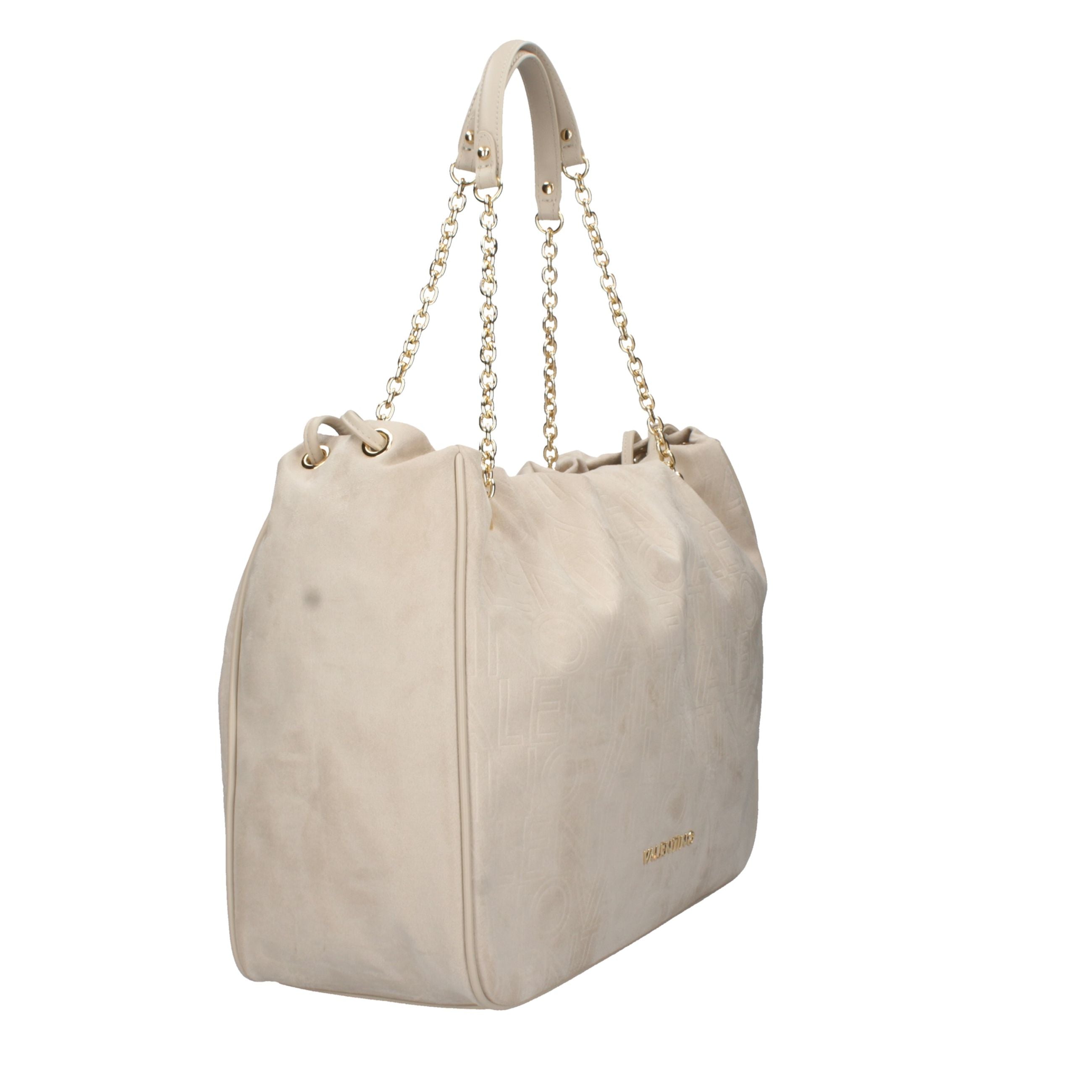 M.VALENTINO BAGS MAXI VBS9U701