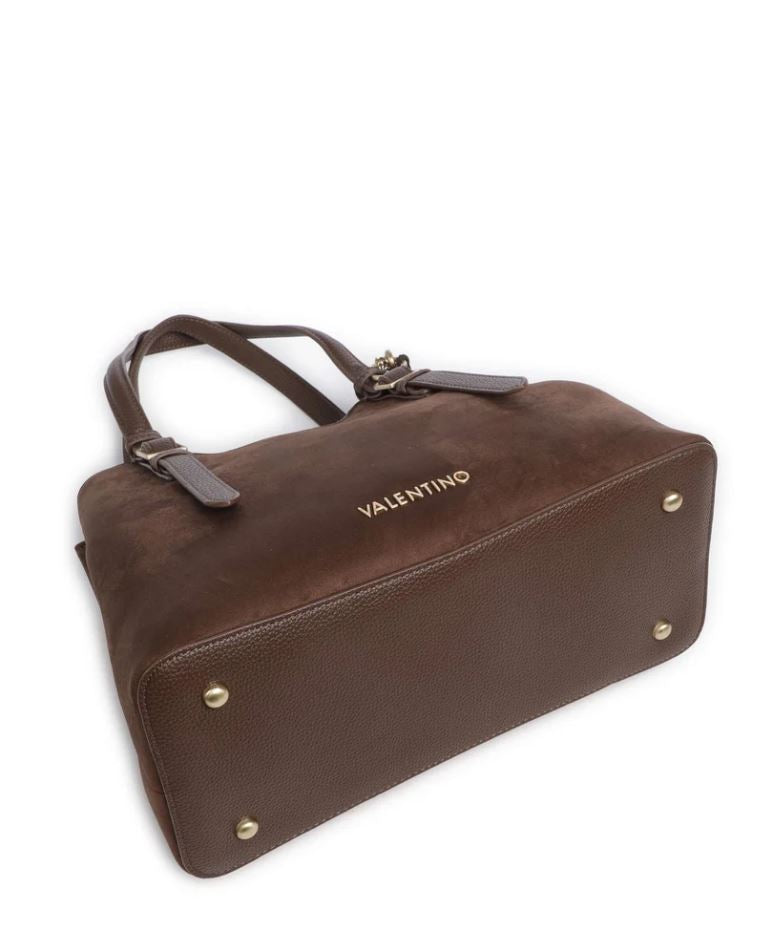 M.VALENTINO BAGS WINNIE WINTER VBSABH01