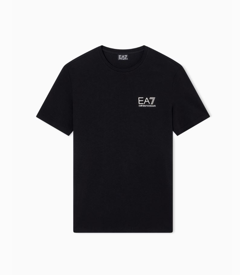 EA7 - EMPORIO ARMANI  8NPT25 PJVPZ