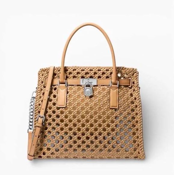 MICHAEL KORS  30S6SNXS3U