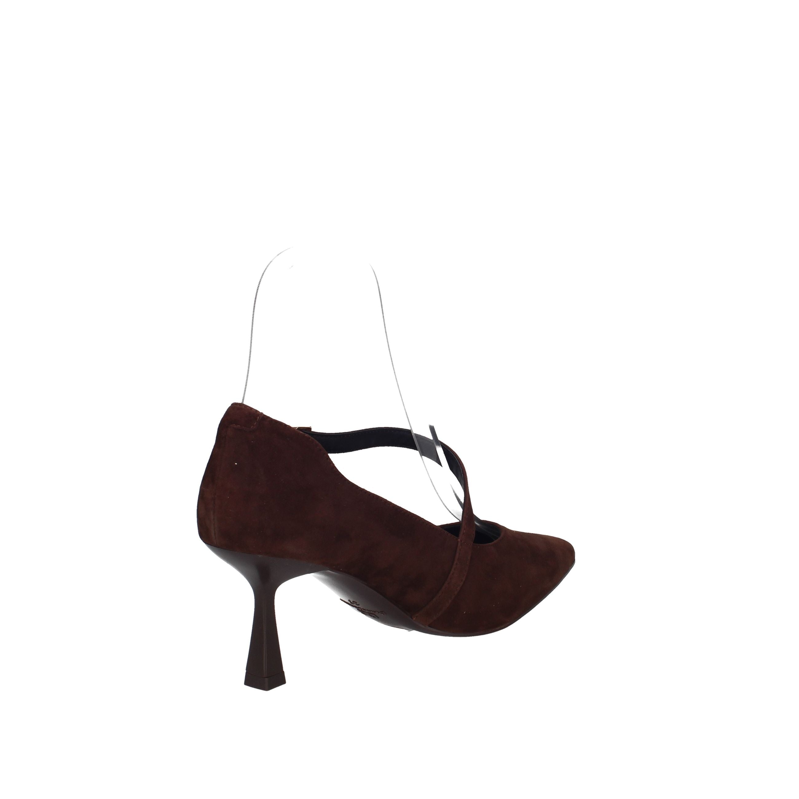 DONNA SERENA BECKY 096229DP