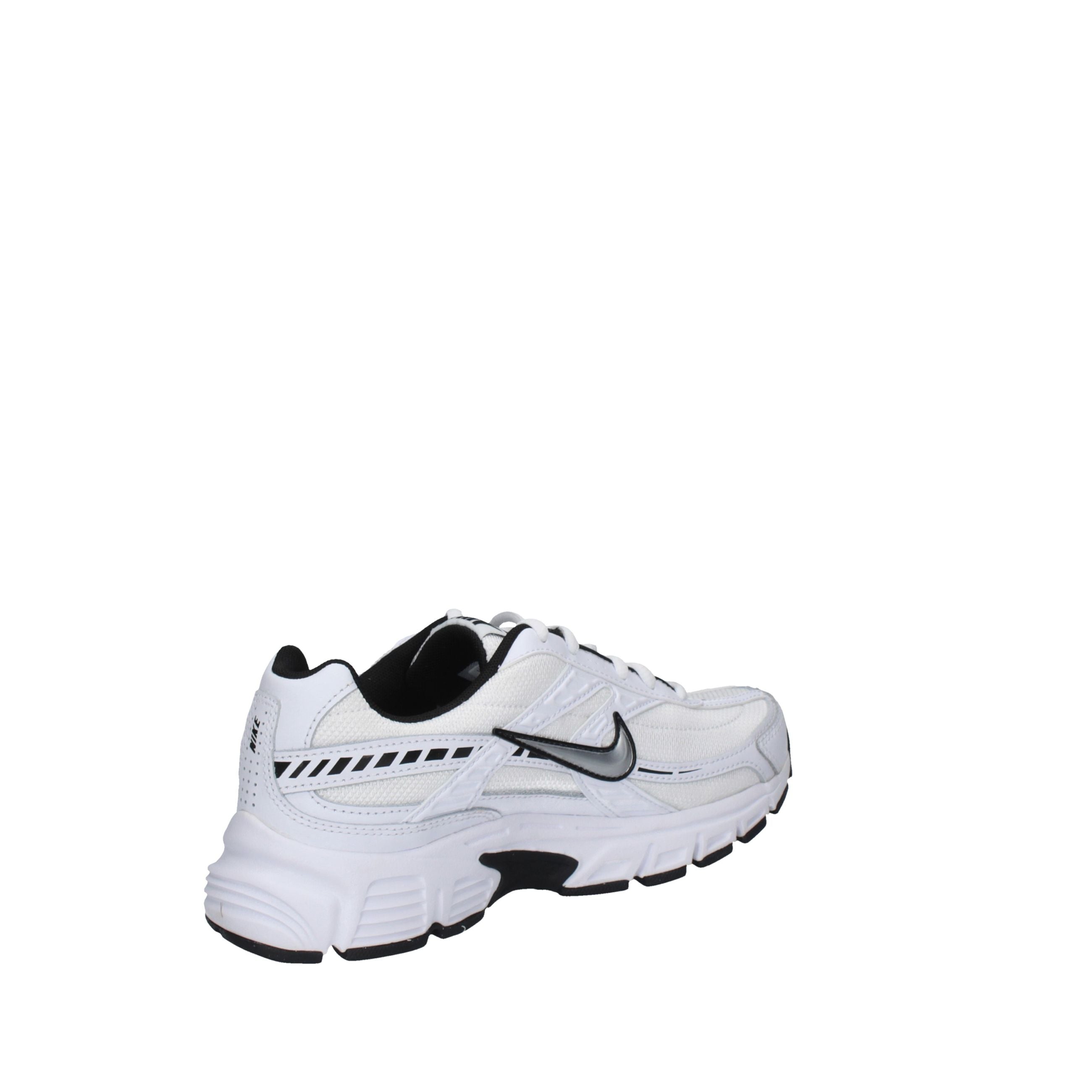 Nike SNEAKERS FQ6873-101 Bianco