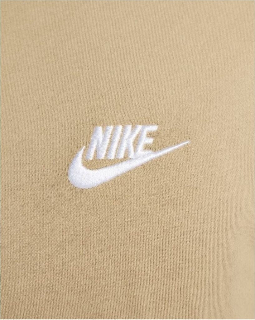 Nike NIKE CLUB TEE AR4997-229