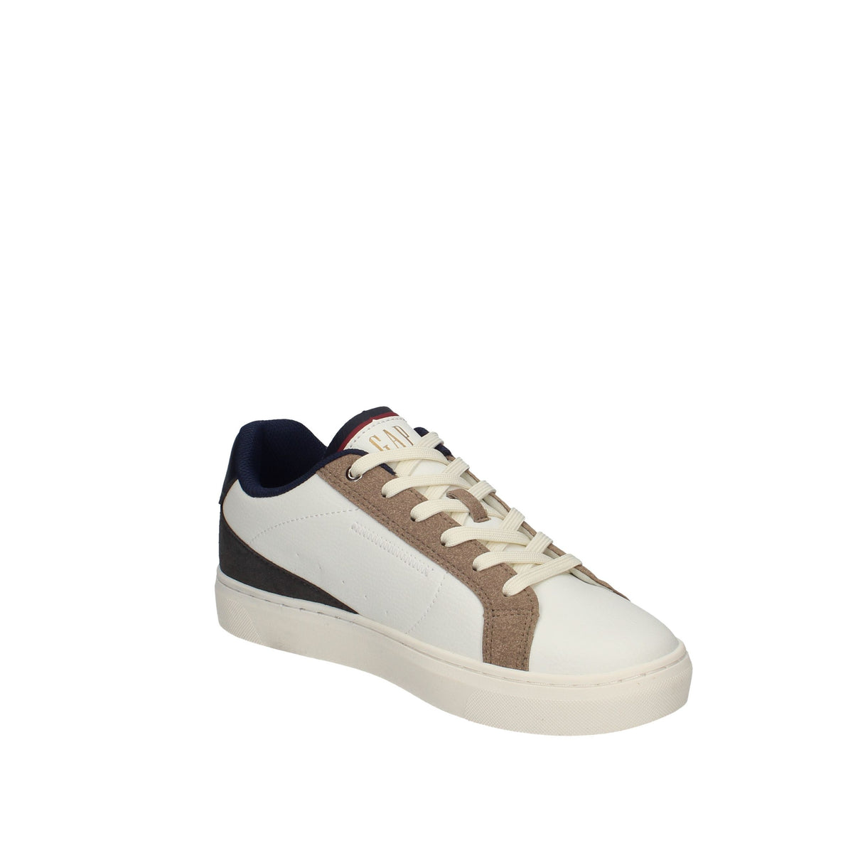 GAP COLUMBUS MX WHITE TAUPE GPM626512/0136