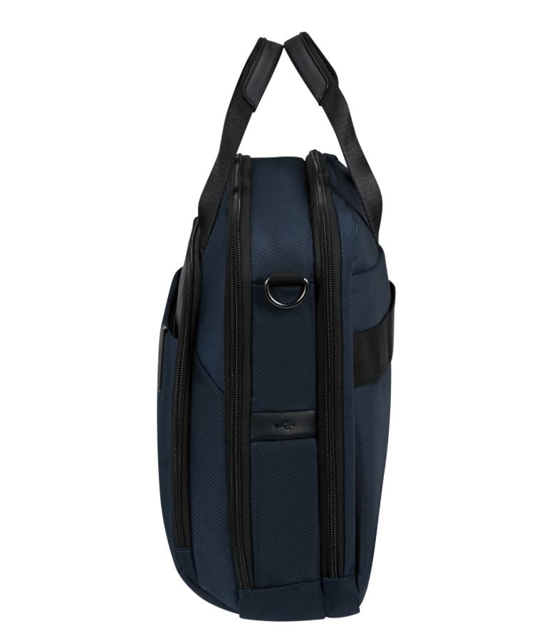 SAMSONITE Valigie e Trolley 153525-KP9*005 Blue