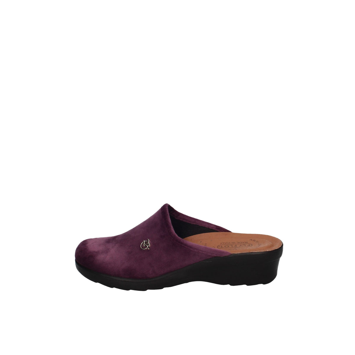 Fly Flot NARBOLIA L7 X67 PE