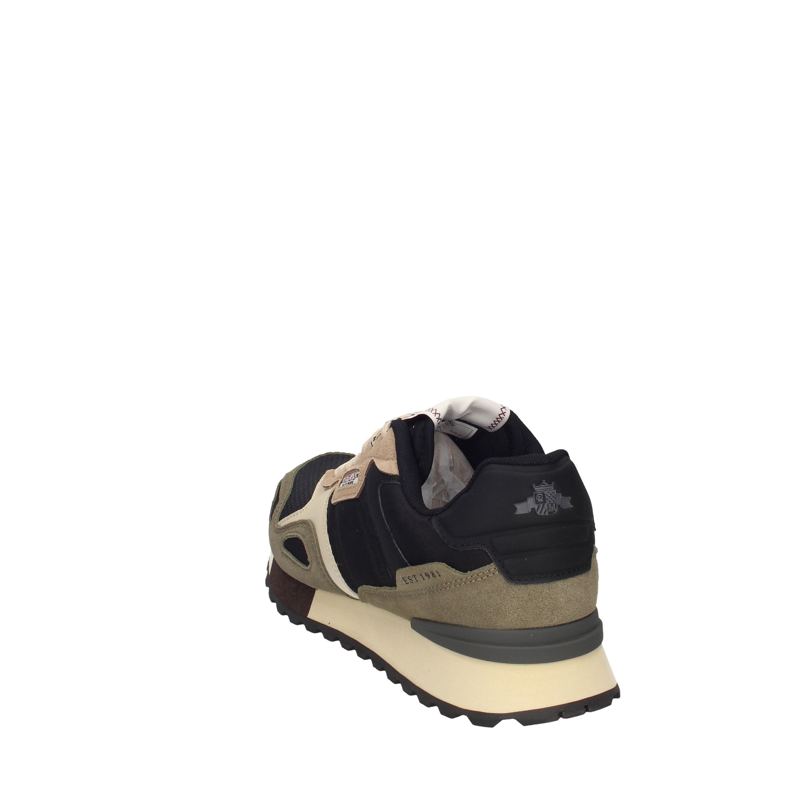 REPLAY RISE TONAL RSY30200T