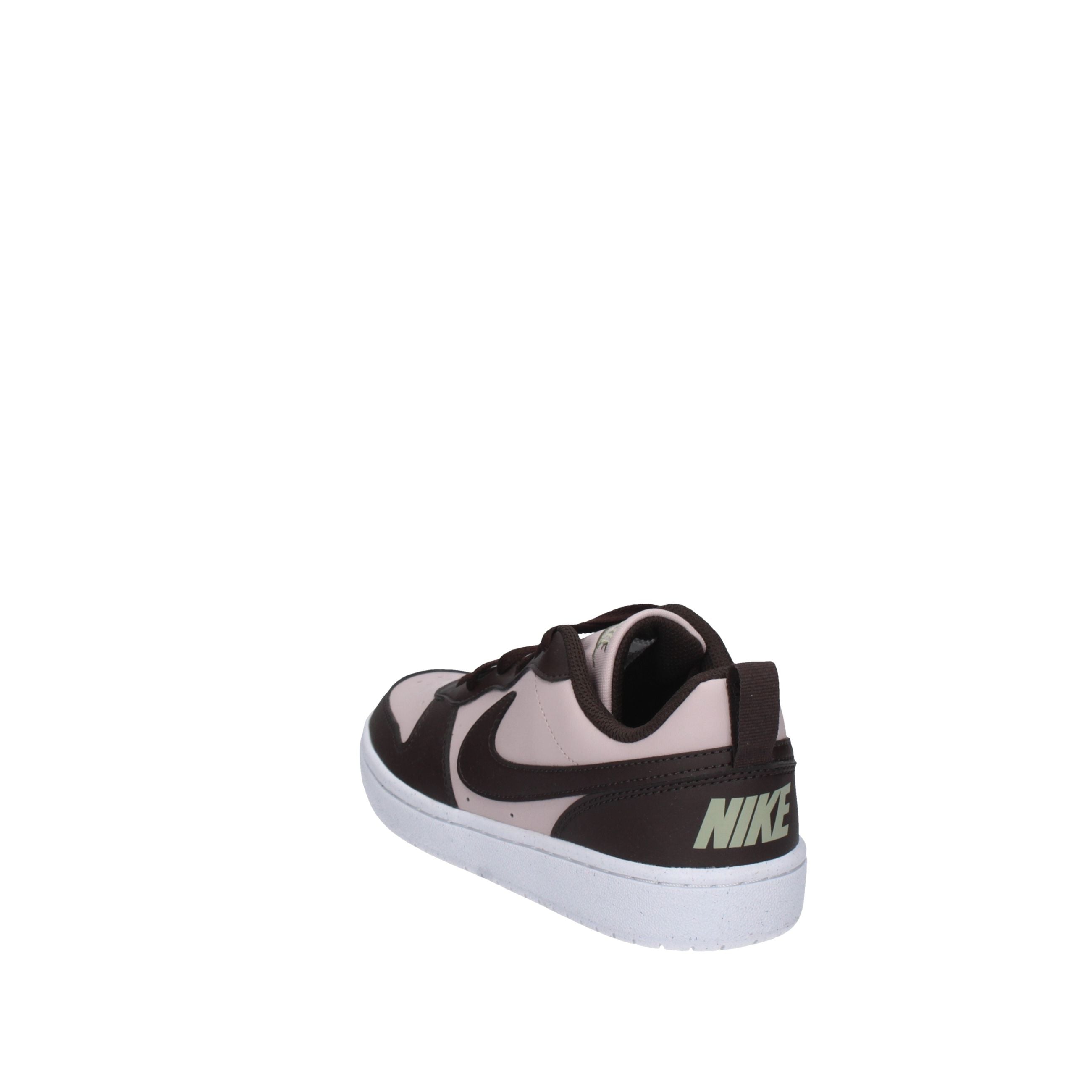 Nike SNEAKERS DV5456-601 Nero