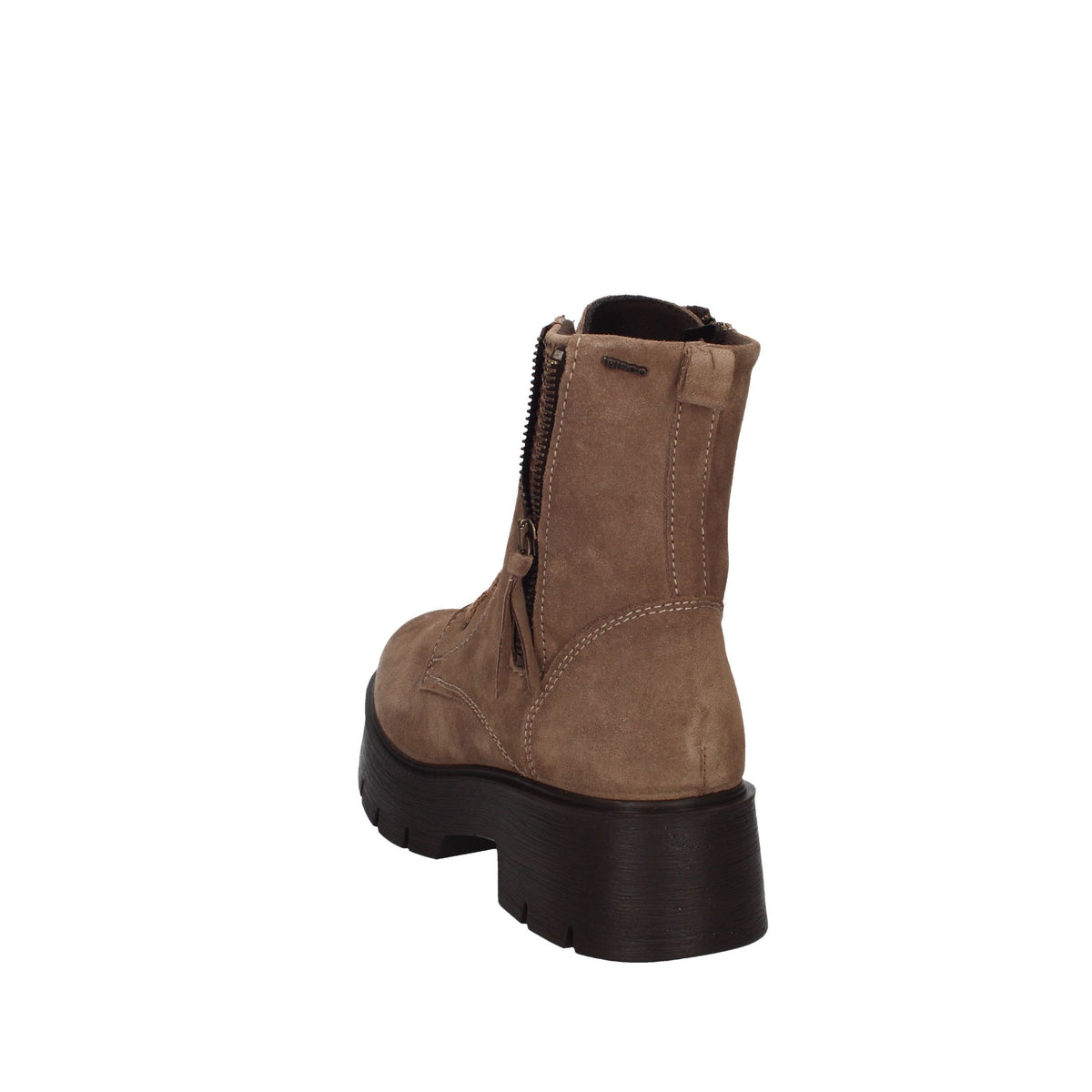 IGI&CO STEFY 2164322
