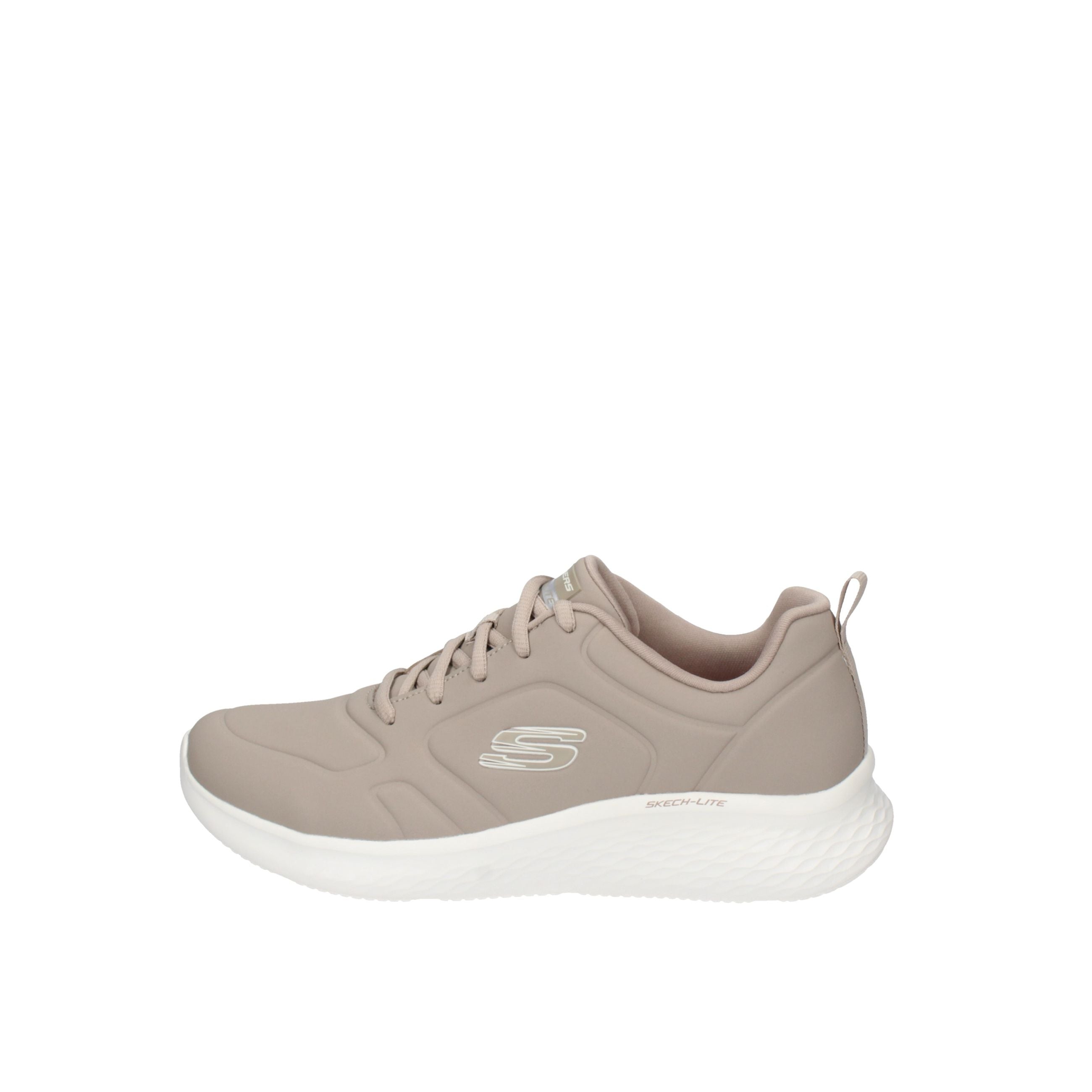 Skechers SNEAKERS 150047/TPE Beige
