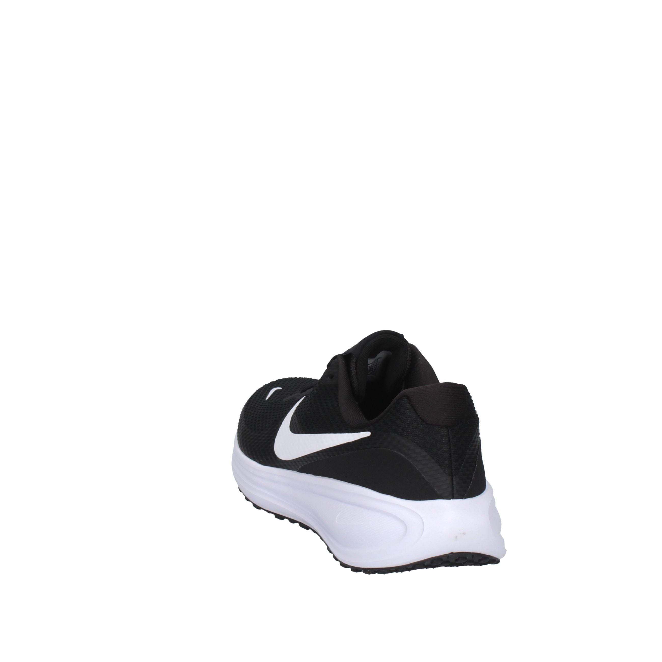 Nike NIKE REVOLUTION 8 HJ8485-001