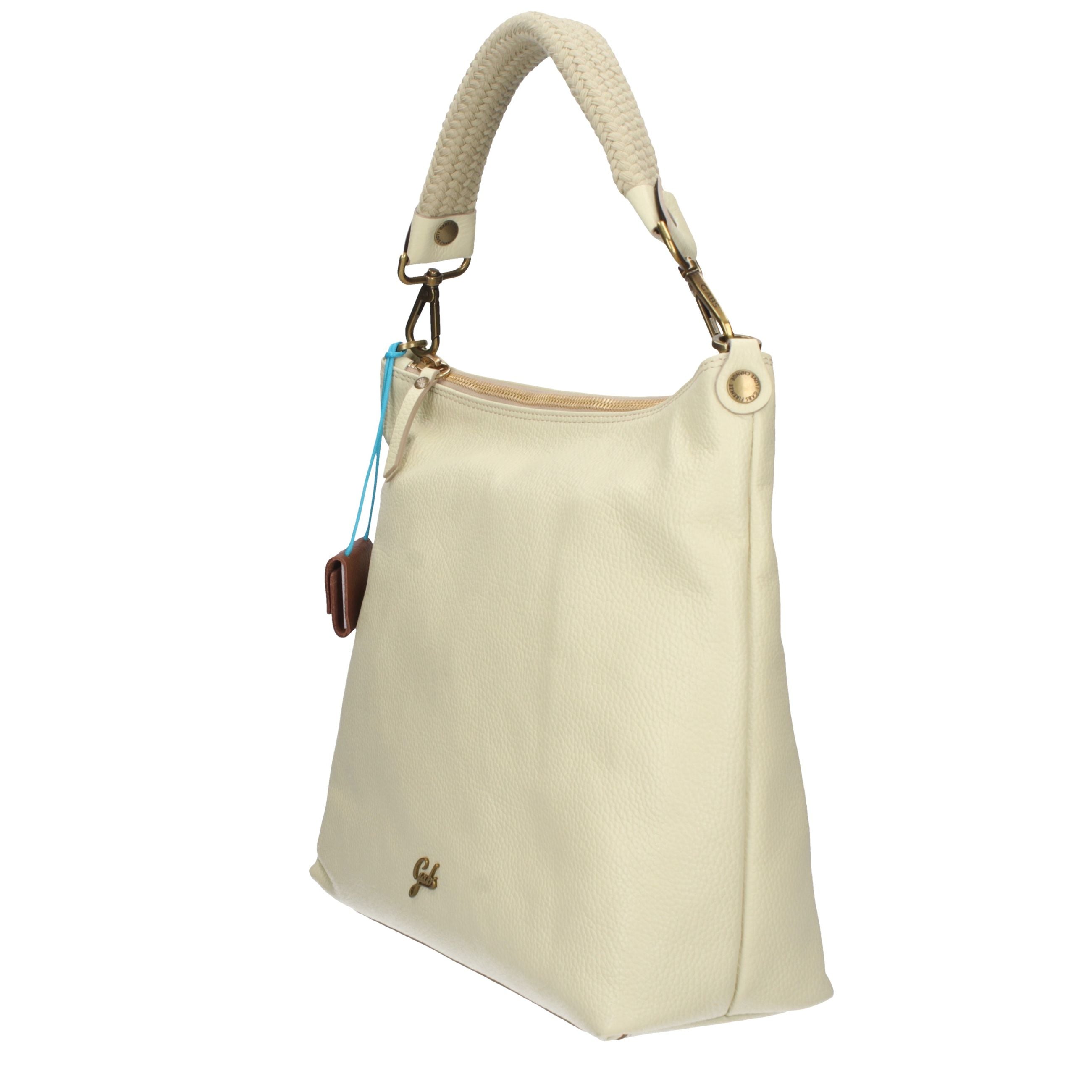 GABS YASEMIN TG L G012210T3/X3004