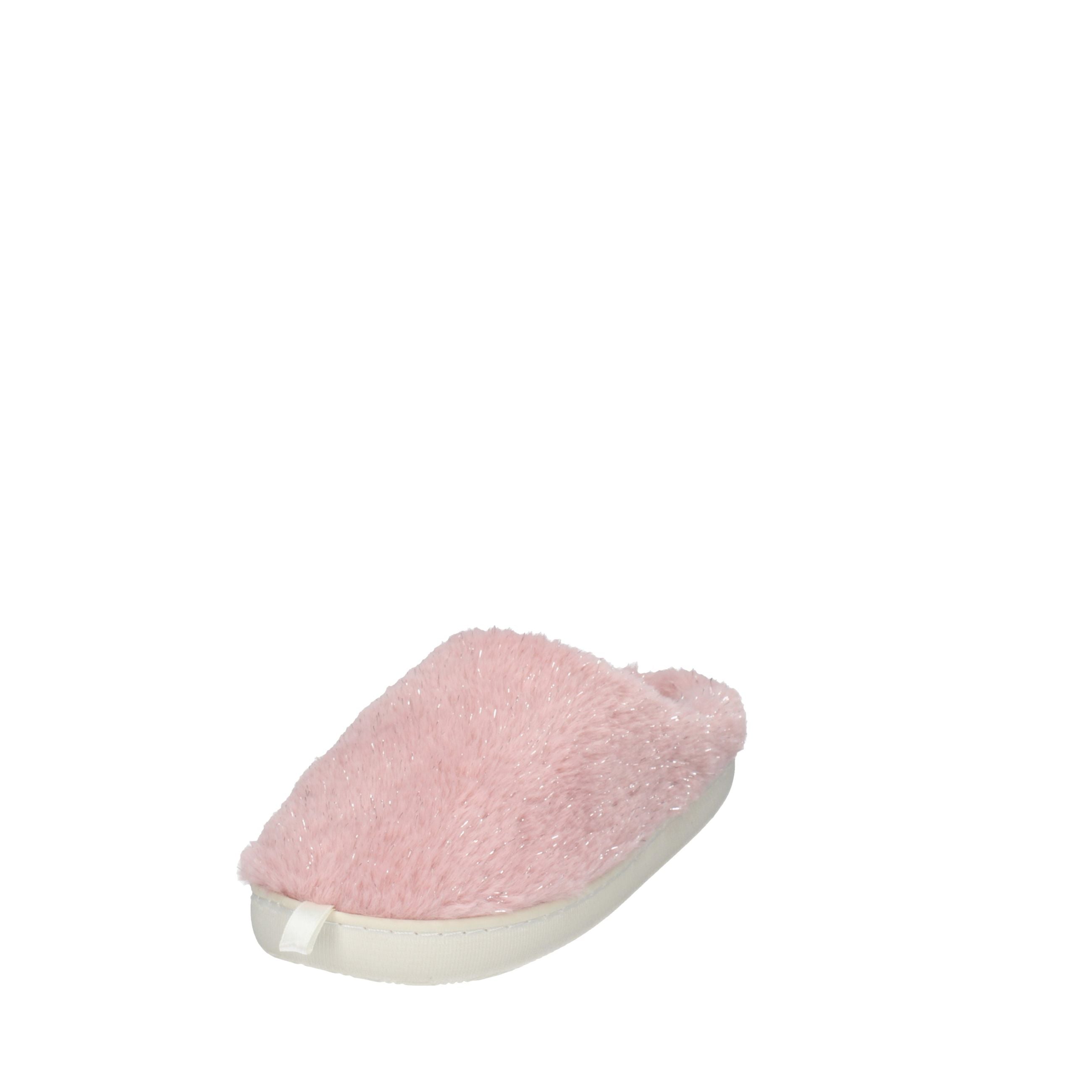 De Fonseca CIABATTA MAROSTICA I WB54 Rosa