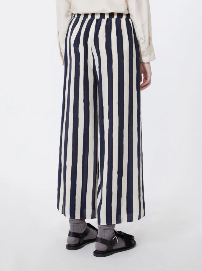 MAX MARA NIRVANA NIRVANA
