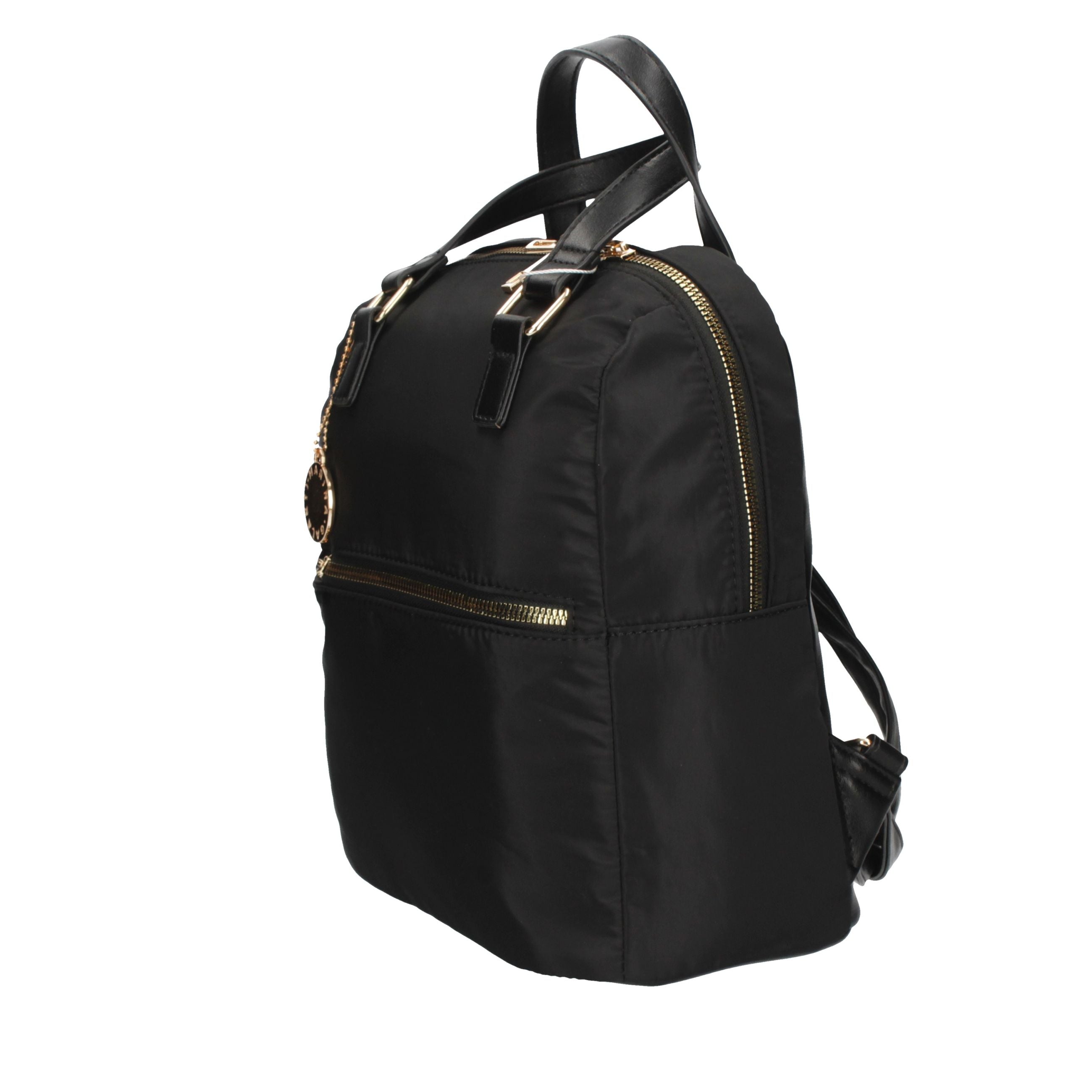MARINA GALANTI Borsa MB0642BK2 Nero