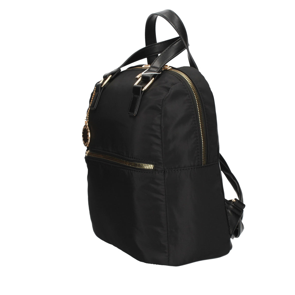 MARINA GALANTI Borsa MB0642BK2 Nero