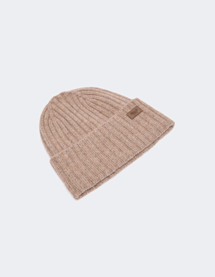 MAX MARA  RITMO