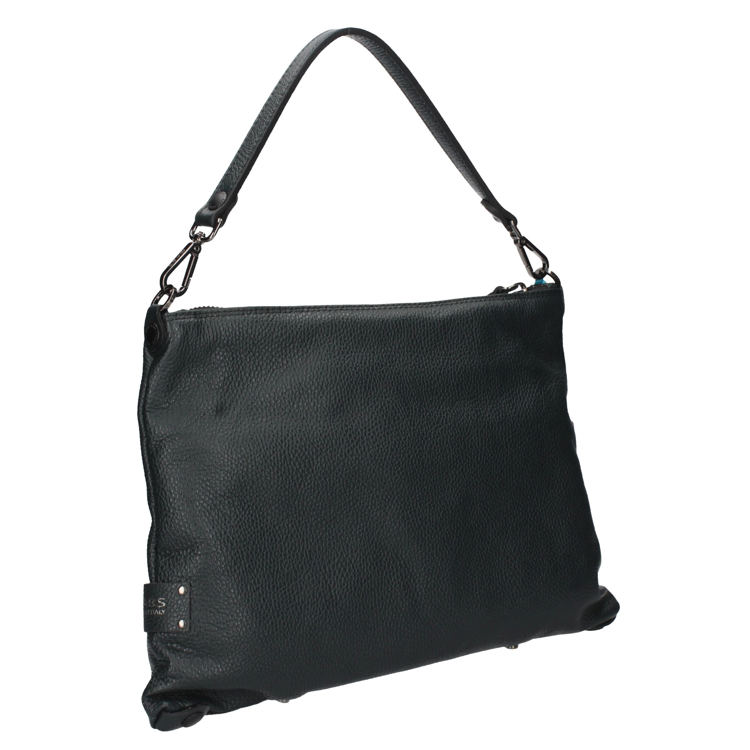 GABS Borsa G011380T2/X2428 C2555 ABETE