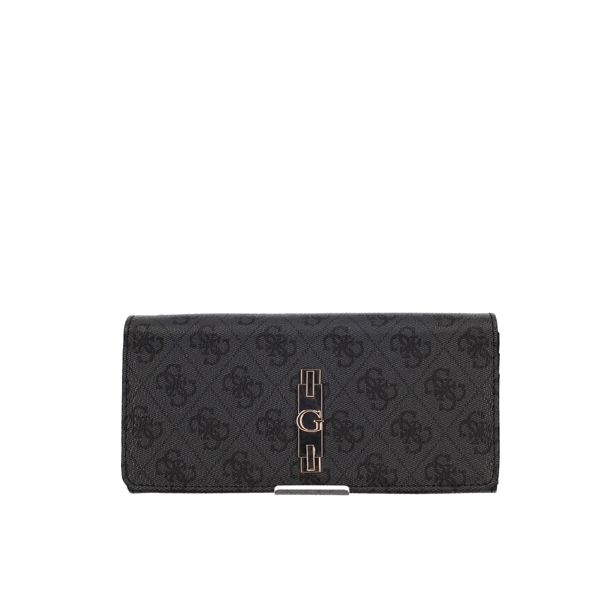 GUESS YVONNE SWSG23 78155