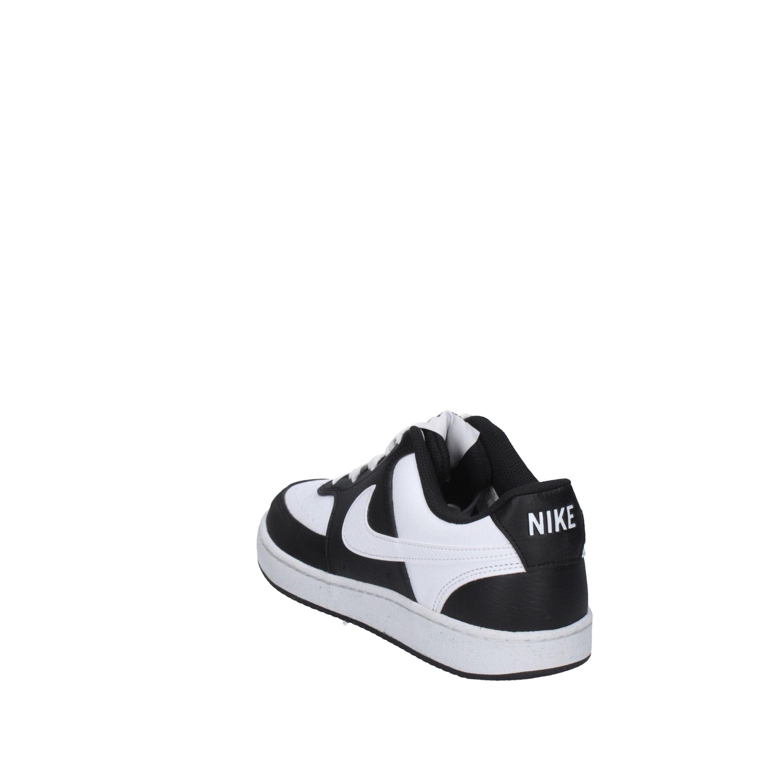 Nike SNEAKERS DH3158-003 Nero