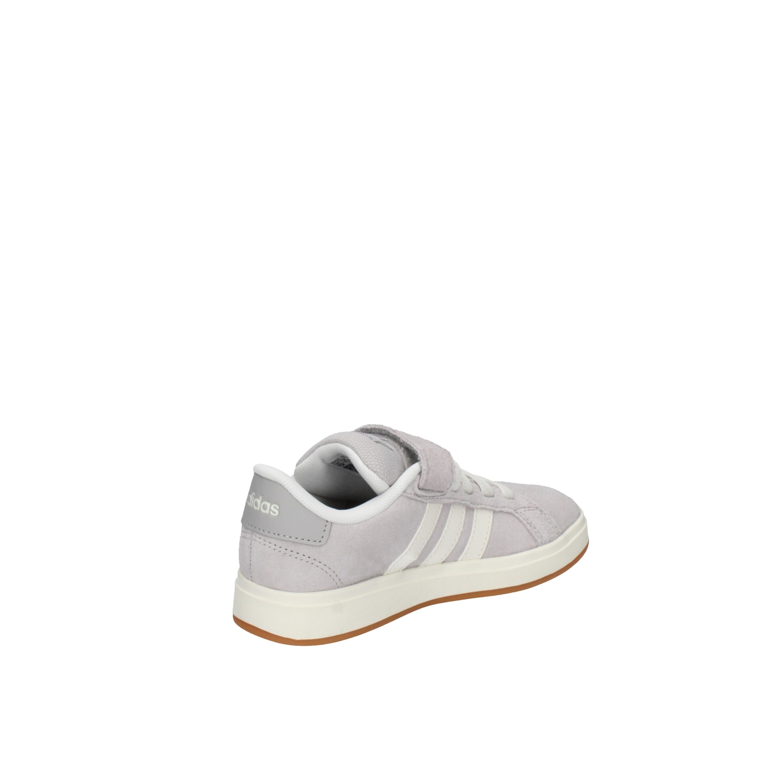 Adidas SNEAKERS JP5897 Grigio