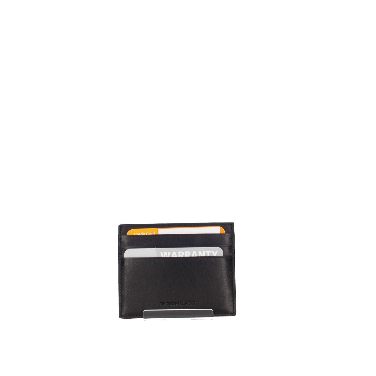 RONCATO  412975