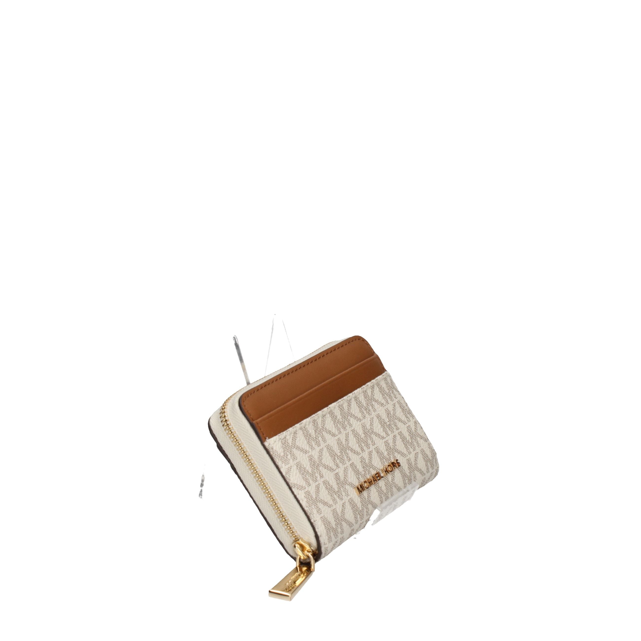 MICHAEL KORS JET SET 32T4GJ6Z5B