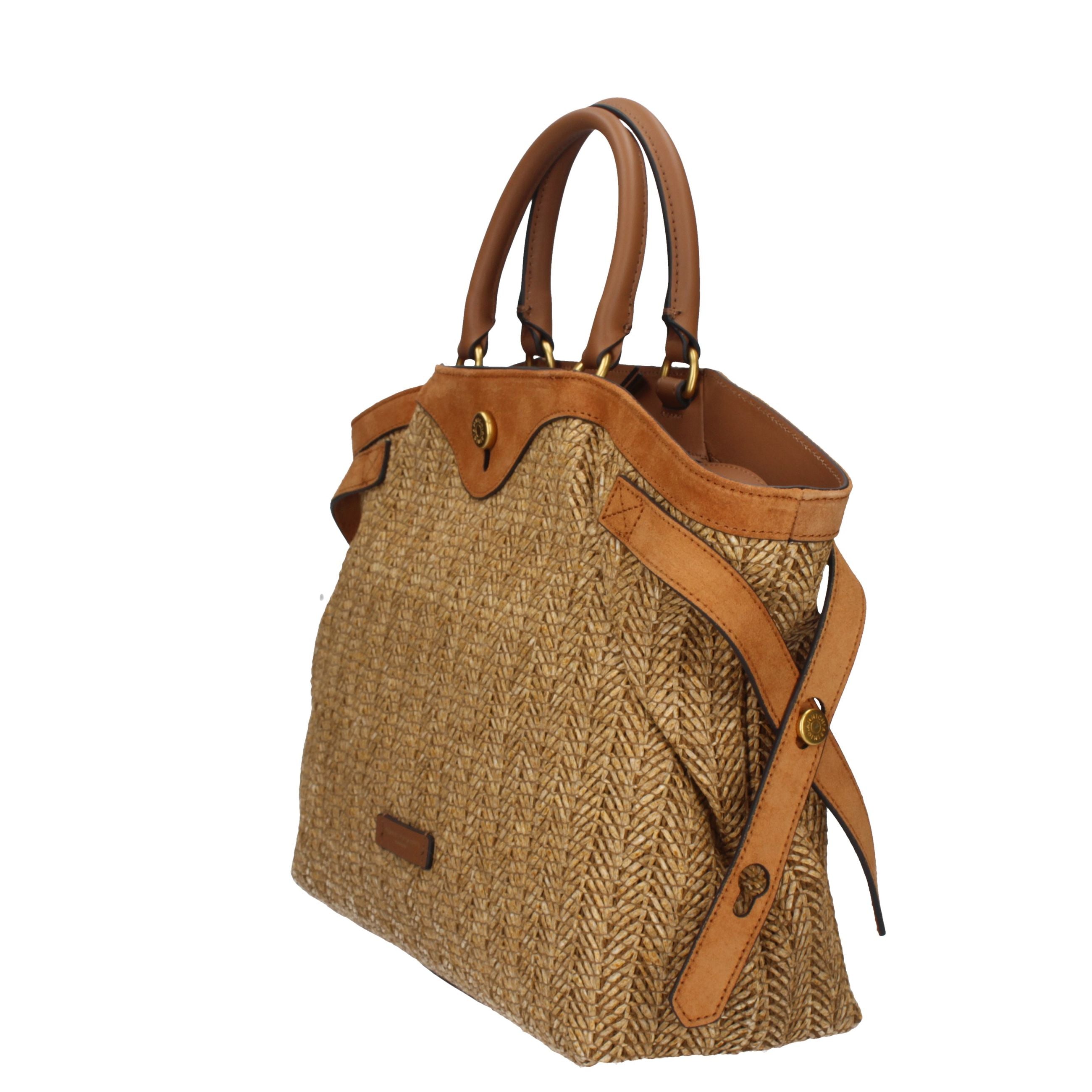 GIANNI CHIARINI CLAUDETTE BS 11901/COMM